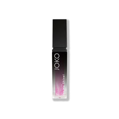 JOKO Ultra Glossy Lip Let Me Shine! 03