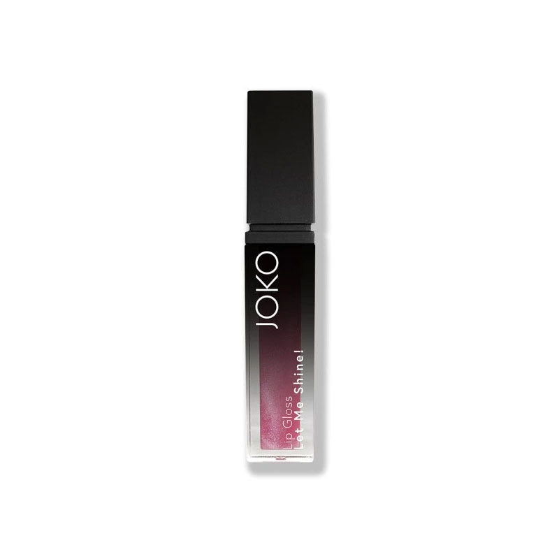 JOKO Ultra Glossy Lip Let Me Shine! 06