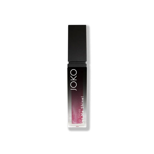 JOKO Ultra Glossy Lip Let Me Shine! 06