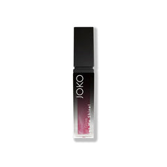 JOKO Ultra Glossy Lip Let Me Shine! 06