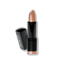 JOKO Moisturizing Lipstick in Magnetic Frame 41