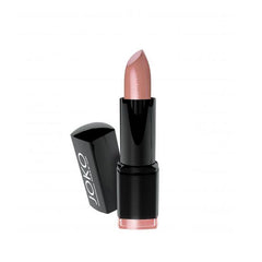 JOKO Moisturizing Lipstick in Magnetic Frame 42