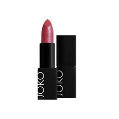 JOKO Moisturizing Lipstick in Magnetic Frame 49