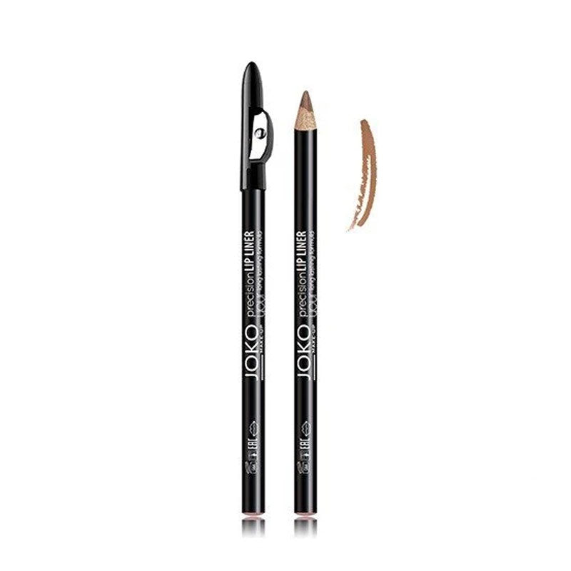 JOKO PRECISION LIP LINER #40