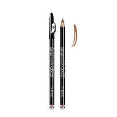 JOKO PRECISION LIP LINER #40