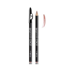 JOKO Precision Lip Liner #41