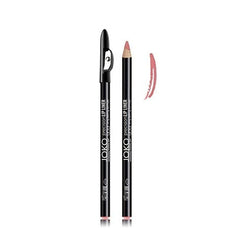 JOKO PRECISION LIP LINER #43