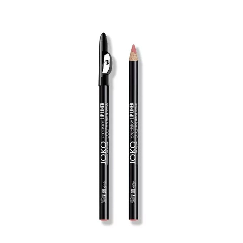 JOKO Precision Lip Liner #44