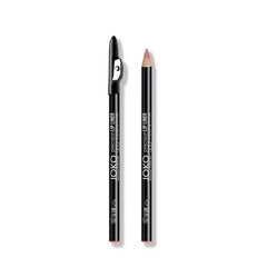 JOKO Precision Lip Liner #44