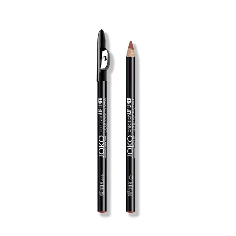 JOKO JOKO Precision Lip Liner #47