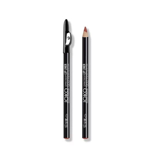 JOKO JOKO Precision Lip Liner #47