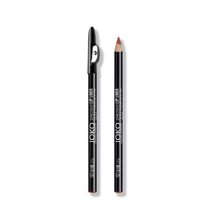 JOKO JOKO Precision Lip Liner #47