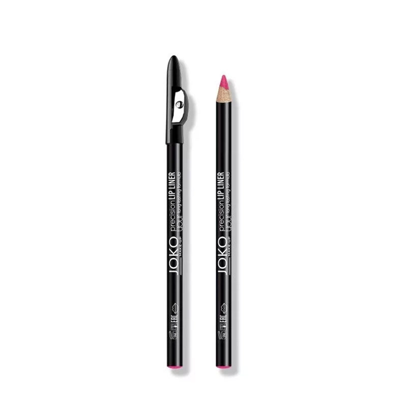 JOKO JOKO Precision Lip Liner #49