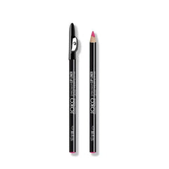 JOKO JOKO Precision Lip Liner #49
