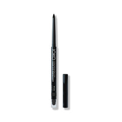 JOKO Automatic Eyepencil 001 black