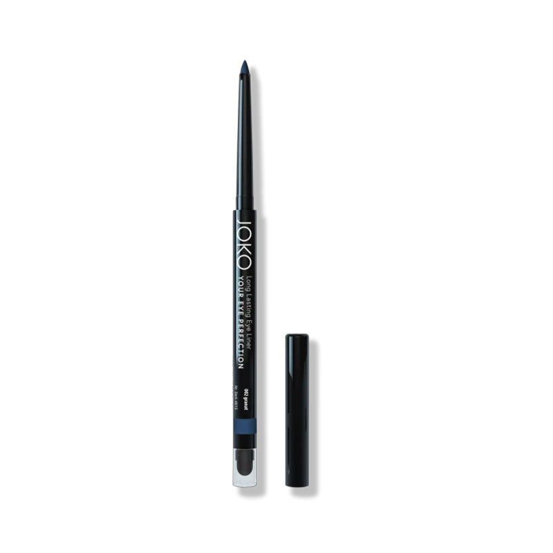 JOKO Automatic Eyepencil 002 navy blue