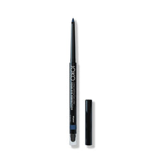 JOKO Automatic Eyepencil 002 navy blue