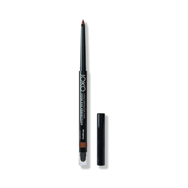 JOKO Automatic Eyepencil 004 light brown