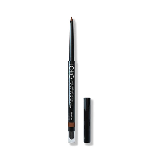 JOKO Automatic Eyepencil 004 light brown