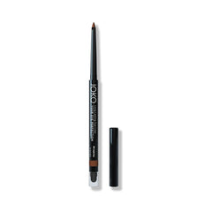 JOKO Automatic Eyepencil 004 light brown