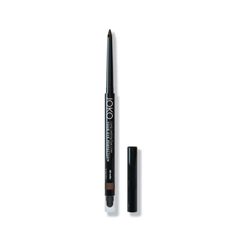 JOKO Automatic Eyepencil  005 mokka