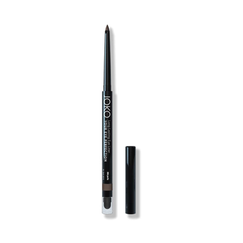 JOKO Automatic Eyepencil 006  perl