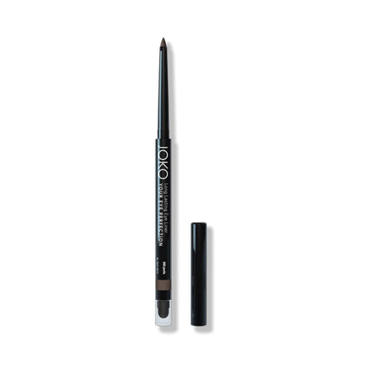 JOKO Automatic Eyepencil 006  perl