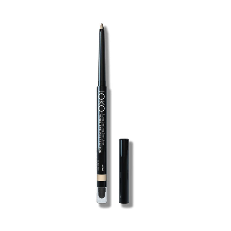 JOKO Automatic Eyepencil 007 beige