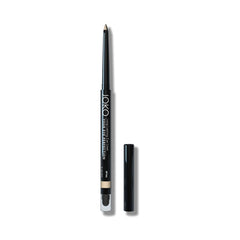 JOKO Automatic Eyepencil 007 beige