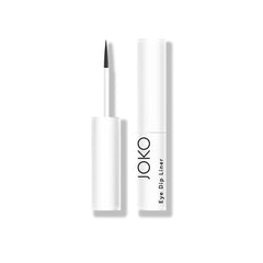 JOKO Dip Liner Black with Applicator