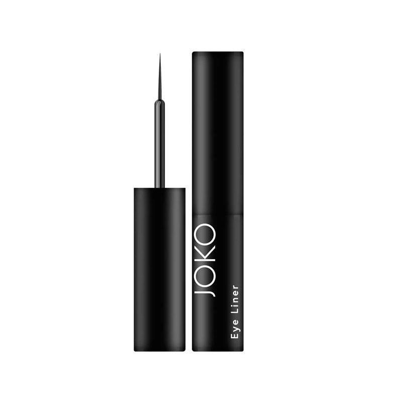 JOKO Eyeliner Black