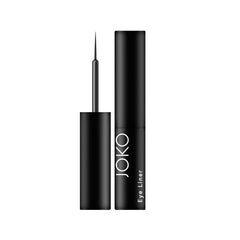 JOKO Eyeliner Black