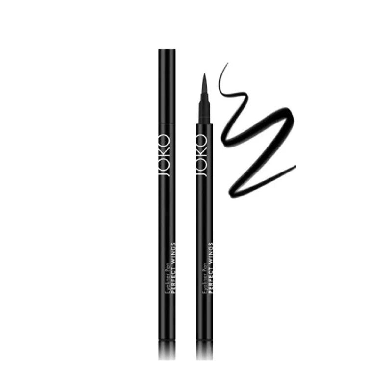 JOKO Eyeliner Pen Perfect Wings