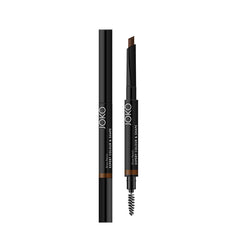 JOKO JOKO Brow Pencil Expert Colour & Shape #2