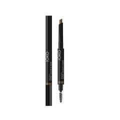 JOKO Brow Pencil Expert Colour & Shape #3