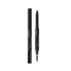 JOKO Brow Pencil Expert Colour & Shape #4