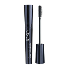 JOKO Mascara black Pump Your Lashes