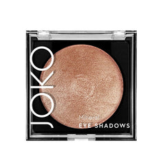 JOKO Baked Eye Shadow 508