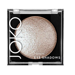 JOKO Baked Eye Shadow 509