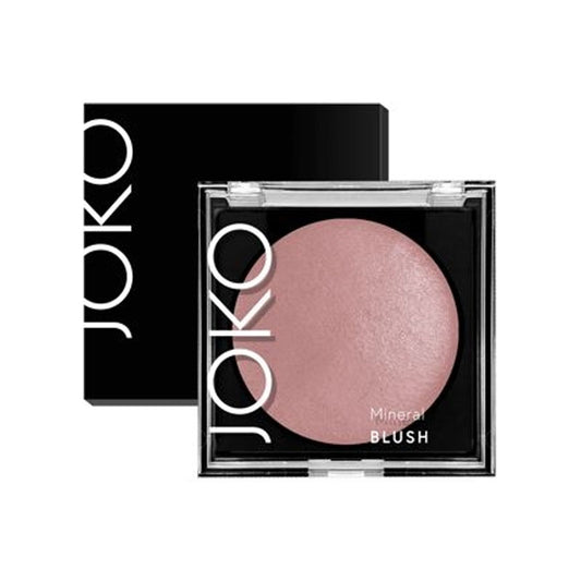 Joko Baked Blush 17