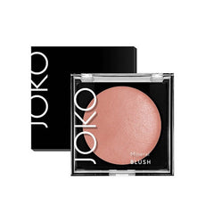 Joko Baked Blush 16