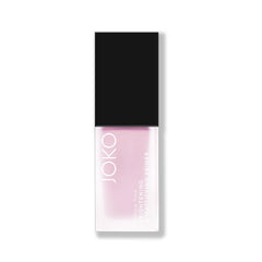 JOKO make up base BRIGHTENING & MATTIFYING PRIMER