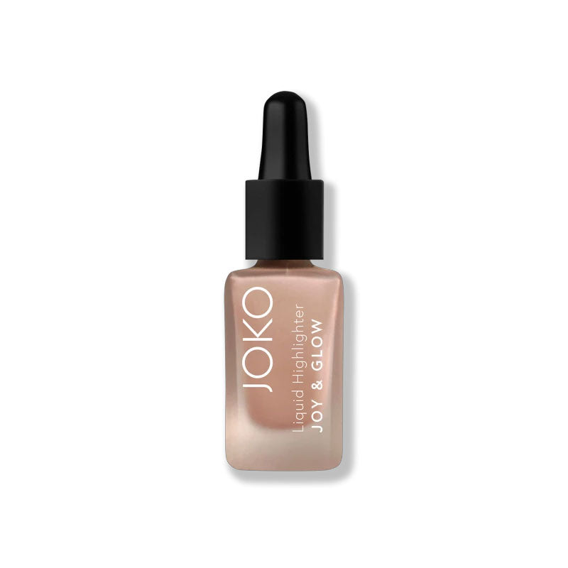 JOKO Liquid Highlighter JOY & GLOW Twilight_03