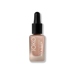 JOKO Liquid Highlighter JOY & GLOW Twilight_03