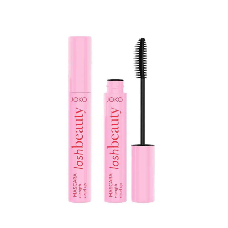 JOKO LASH BEAUTY MASCARA