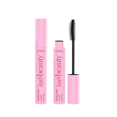JOKO LASH BEAUTY MASCARA