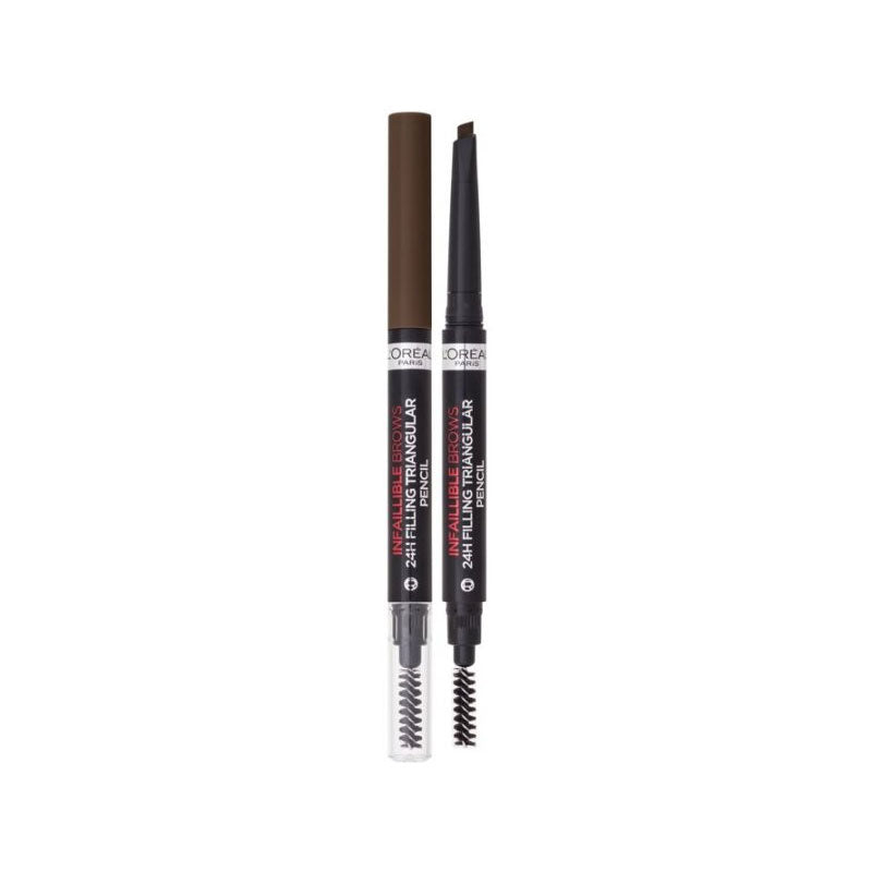 LOREAL OA INFA BROW XPERT 5.0 LIGHT BRUNET