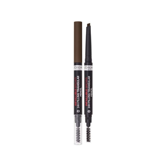 LOREAL OA INFA BROW XPERT 5.0 LIGHT BRUNET