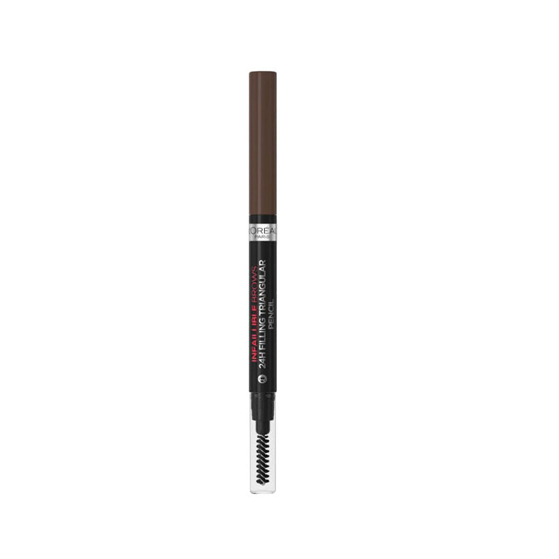 LOREAL OA INFA BROW XPERT 3.0 BRUNETTE
