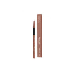 PIERRERENE LIP MATIC NO. 18